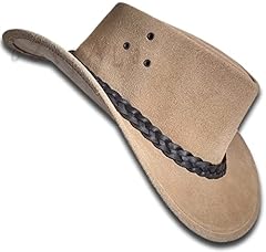 Oztrala jacaru hat for sale  Delivered anywhere in UK