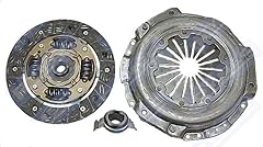 Jt1569 kit frizione usato  Spedito ovunque in Italia 