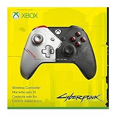Xbox wireless controller for sale  Delivered anywhere in USA 