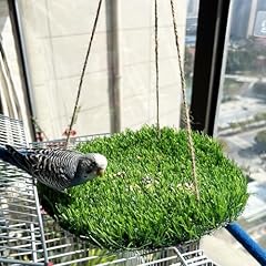 Flidrunest large bird for sale  Delivered anywhere in USA 