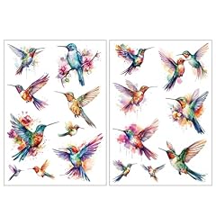 Everjoy realistische aquarell gebraucht kaufen  Wird an jeden Ort in Deutschland
