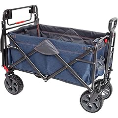 Macsports 300lb capacity for sale  Delivered anywhere in USA 