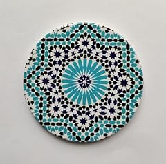 Colourful elegant ceramic for sale  Delivered anywhere in UK
