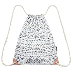 Leapop unisex turnbeutel gebraucht kaufen  Wird an jeden Ort in Deutschland