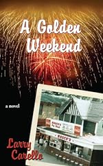 Golden weekend for sale  Delivered anywhere in USA 