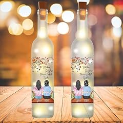 Wasetell personalized mom for sale  Delivered anywhere in USA 