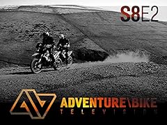 Ktm 890 adventure for sale  Delivered anywhere in UK