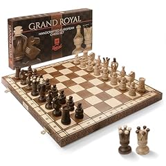 Wegiel grand royal usato  Spedito ovunque in Italia 