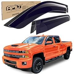 Apilt large rain for sale  Delivered anywhere in USA 