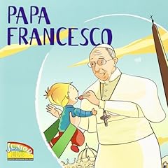 Papa francesco usato  Spedito ovunque in Italia 