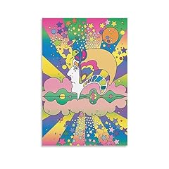Peter max different for sale  Delivered anywhere in USA 