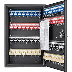 Barska position key for sale  Delivered anywhere in USA 