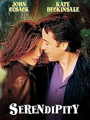 Serendipity quando amore usato  Spedito ovunque in Italia 