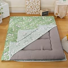 Yudachu cotton queen for sale  Delivered anywhere in USA 