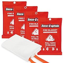 Secucaptain emergency fire for sale  Delivered anywhere in USA 