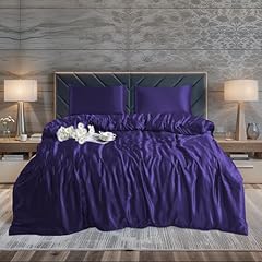 Zimel homes piece for sale  Delivered anywhere in UK