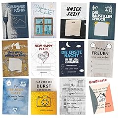 Produkt cartes jalons d'occasion  Livré partout en France