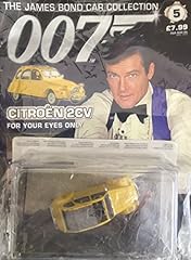 James bond car for sale  Delivered anywhere in UK