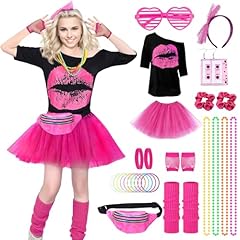 Raveparty fancy dress for sale  Delivered anywhere in UK