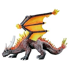 Recur fire dragon for sale  Delivered anywhere in USA 