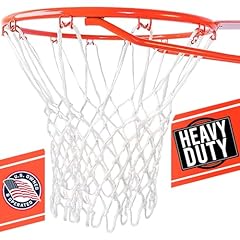 Ultra sporting goods for sale  Delivered anywhere in USA 