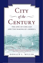 City century epic for sale  Delivered anywhere in USA 