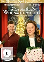 Verliebte weihnachtswichtel se gebraucht kaufen  Wird an jeden Ort in Deutschland