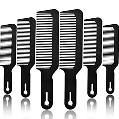 Pack blending comb for sale  Delivered anywhere in USA 