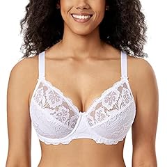 Delimira women full for sale  Delivered anywhere in UK