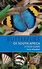 Field guide butterflies for sale  Delivered anywhere in UK