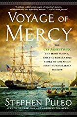 Voyage mercy for sale  Delivered anywhere in USA 