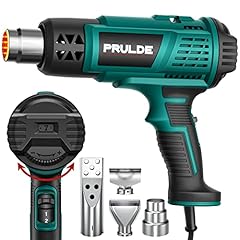 Prulde heat gun for sale  Delivered anywhere in USA 