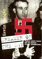Dreamer day francis for sale  Delivered anywhere in USA 