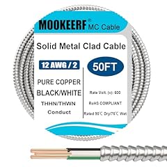 Mookeerf cable ground for sale  Delivered anywhere in USA 