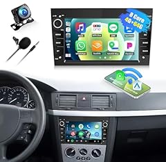 64g android car for sale  Delivered anywhere in UK