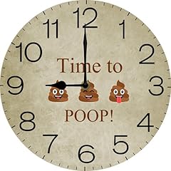 Ygzyahpwe time poop for sale  Delivered anywhere in USA 