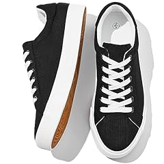 Witwatia womens white for sale  Delivered anywhere in USA 