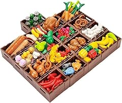 Thema essen set gebraucht kaufen  Wird an jeden Ort in Deutschland