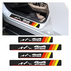 4pcs tri color for sale  Delivered anywhere in USA 
