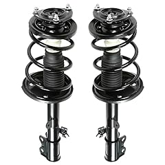 Peforway pair front for sale  Delivered anywhere in USA 