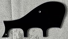 Pickguard guitare harmony d'occasion  Livré partout en Belgiqu