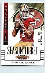 Football nfl 2014 for sale  Delivered anywhere in USA 