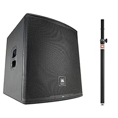 Jbl eon718s 1500w for sale  Delivered anywhere in USA 