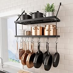 Kes pan rack for sale  Delivered anywhere in UK