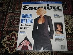 Madonna woman love for sale  Delivered anywhere in USA 