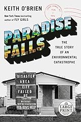 Paradise falls true for sale  Delivered anywhere in USA 