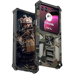 Ephoou camouflage case for sale  Delivered anywhere in UK