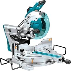 Makita ls1019l dual for sale  Delivered anywhere in USA 