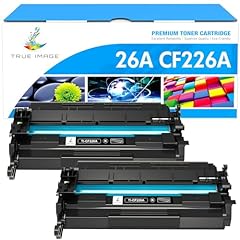 26a toner cartridge for sale  Delivered anywhere in USA 