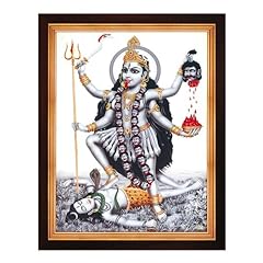 Sanvika kali goddess for sale  Delivered anywhere in USA 
